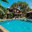 Casa em Boa Vista Juiz de Fora | Com Preço